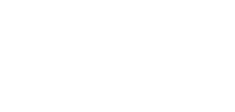 IgniteConnex Academy